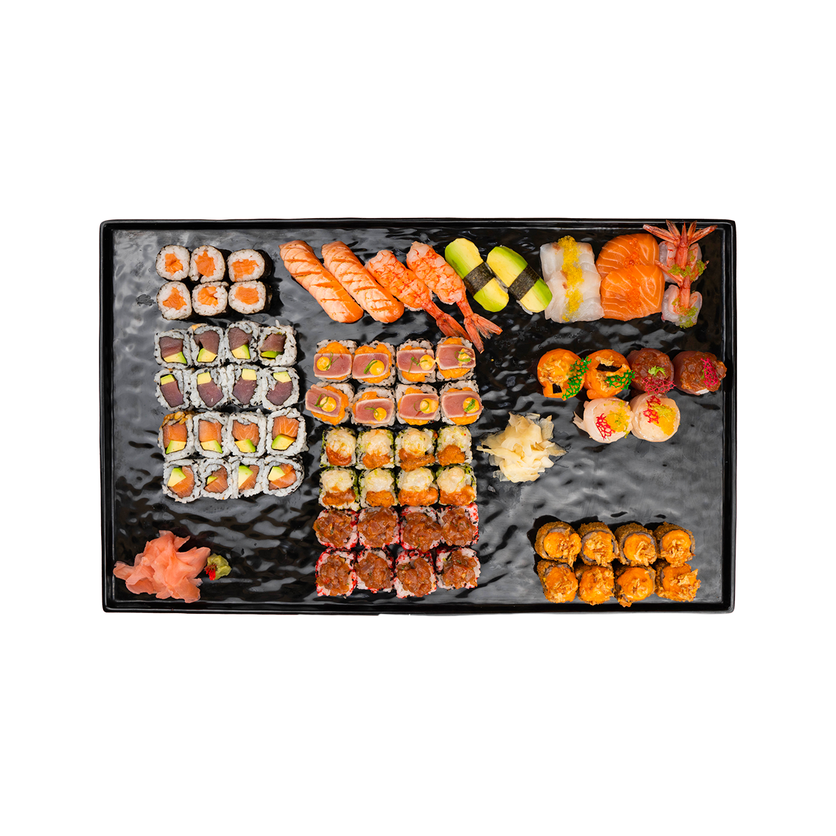 Large-Box---Ma-Ki-Sushi