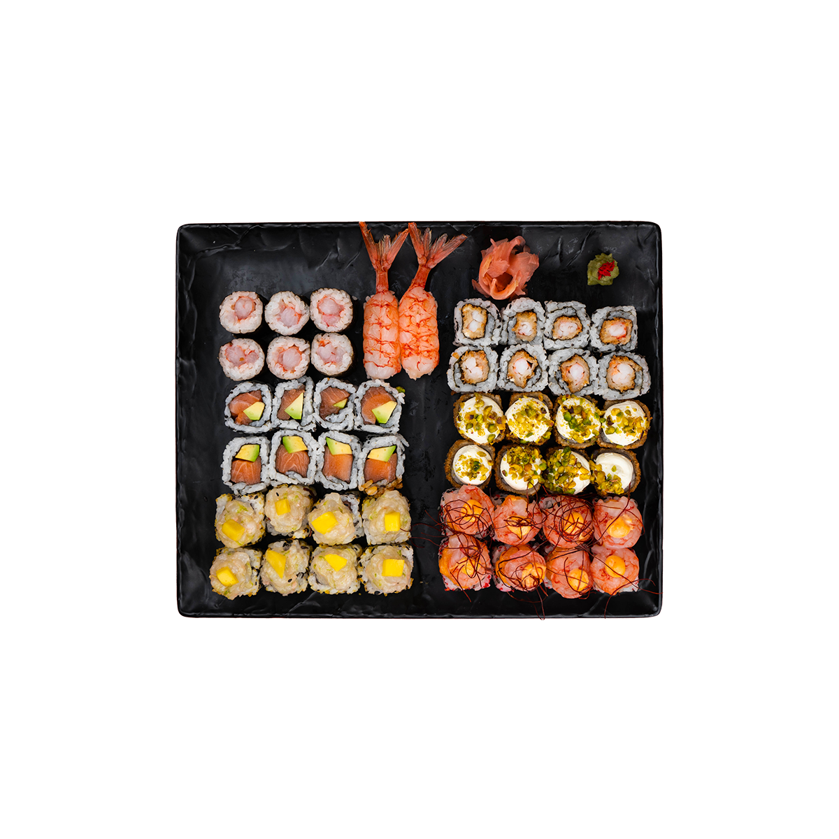 Medium-Box---Ma-Ki-Sushi