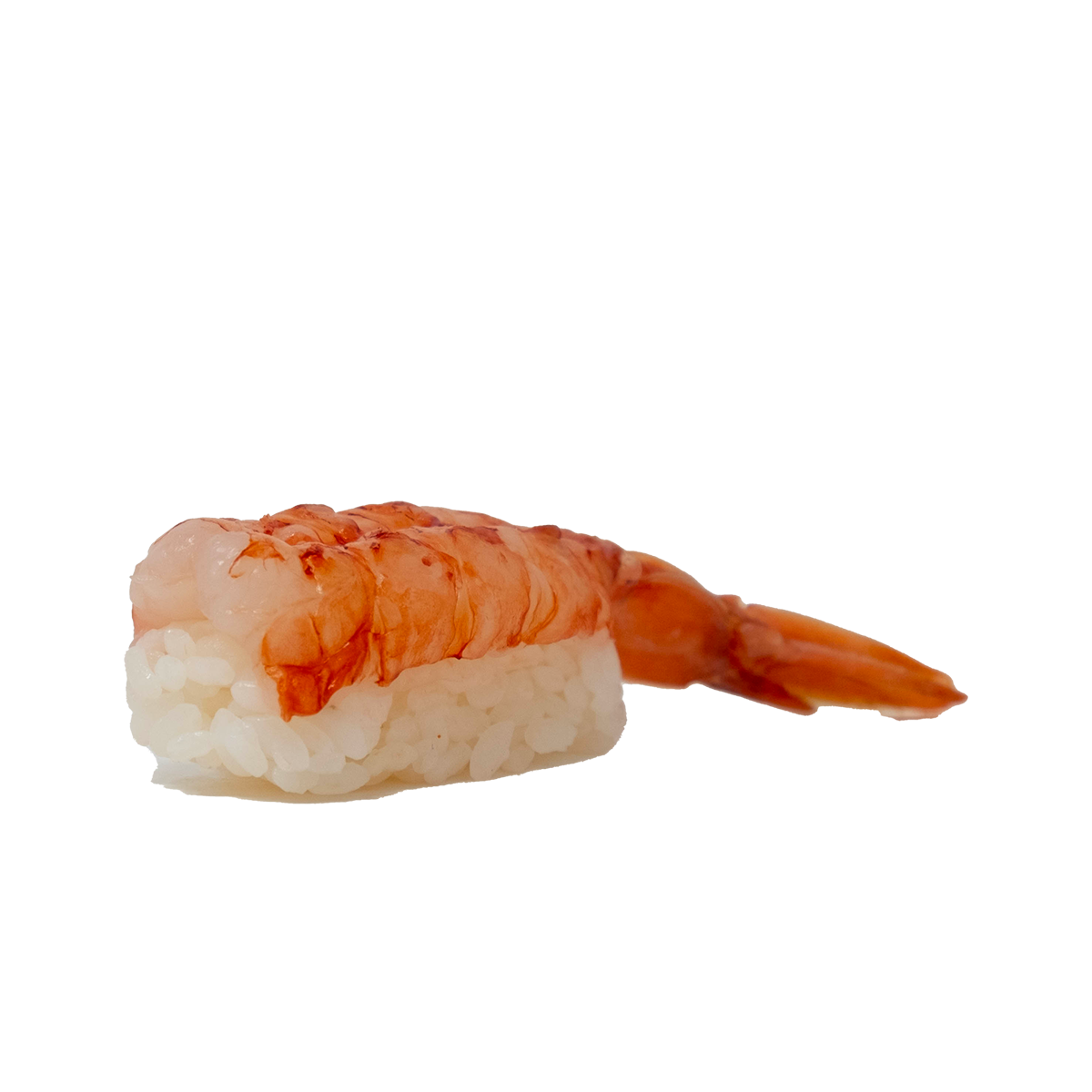 Nigiri-gambero-rosso---Ma-Ki-Sushi