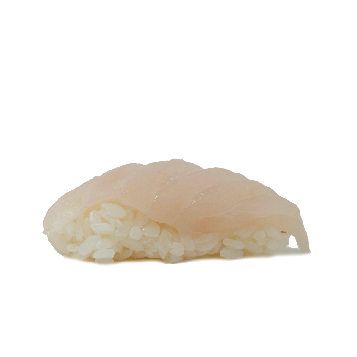 Nigiri-pesce-bianco---Ma-Ki-Sushi