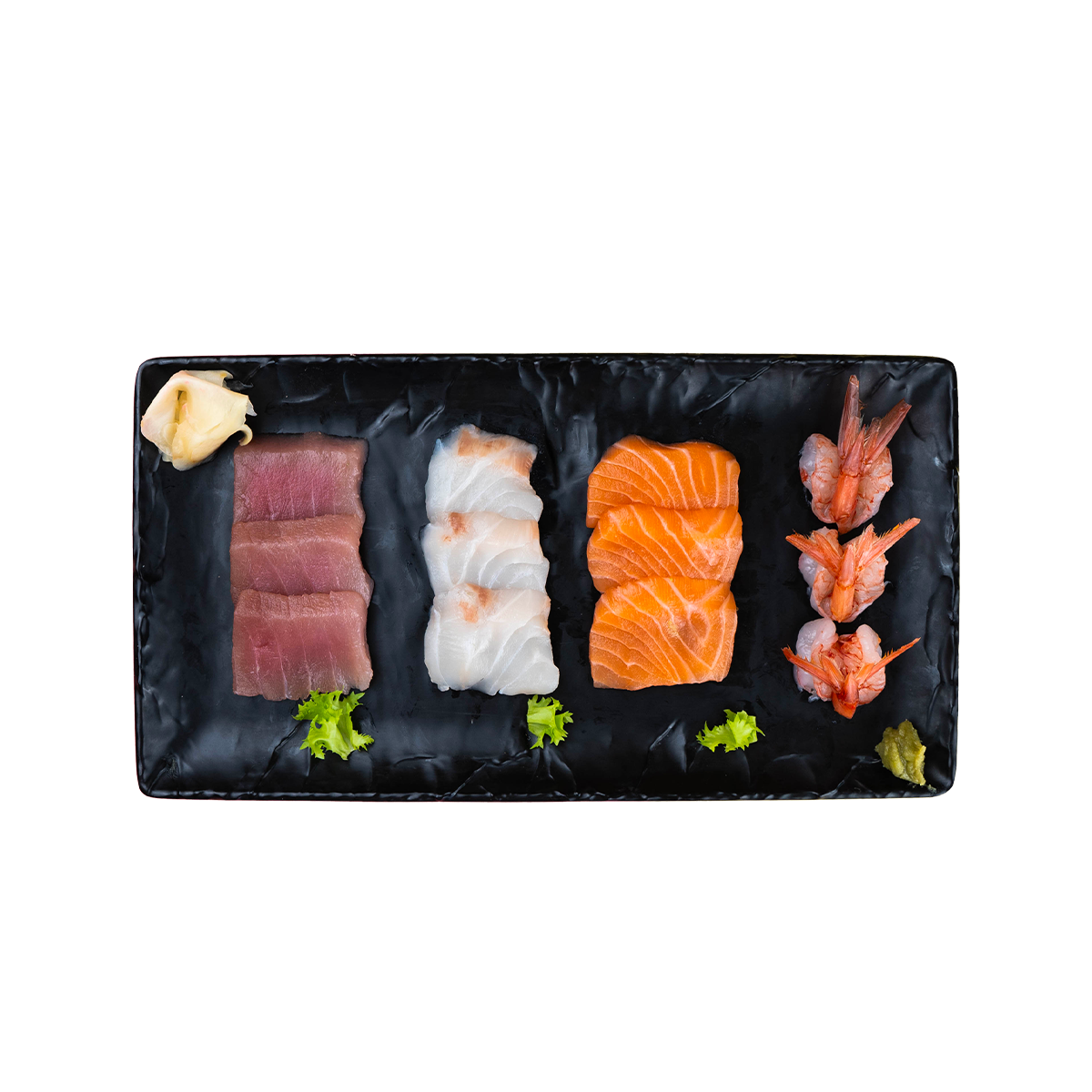 Sashimi-Box---Ma-Ki-Sushi