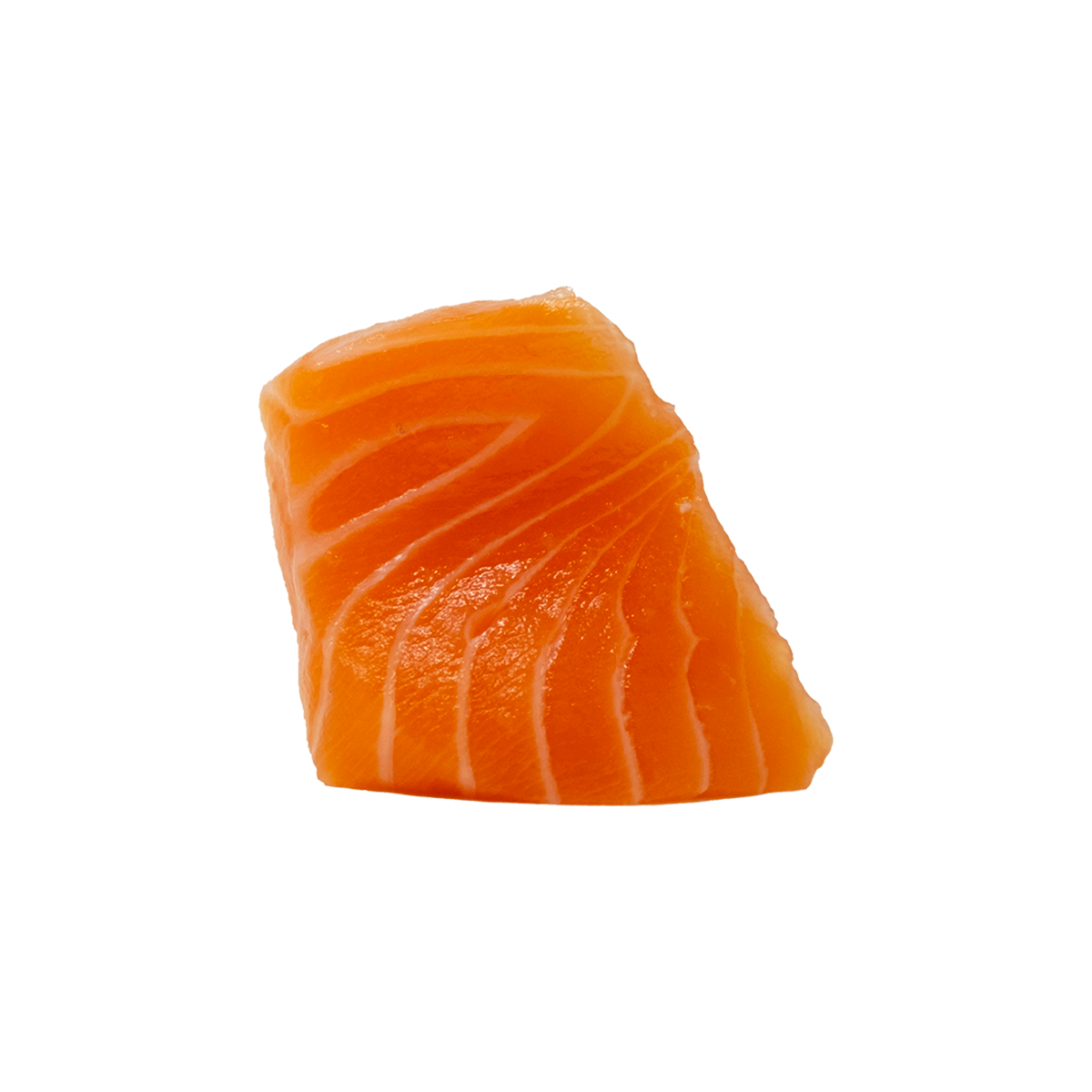Sashimi-di-salmone---Ma-Ki-Sushi