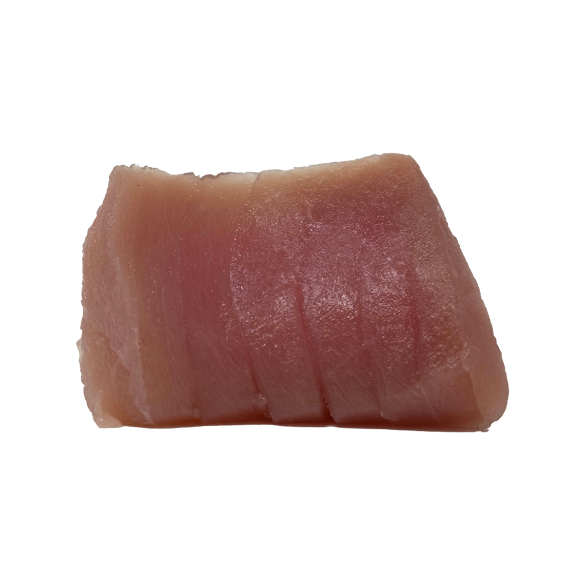 Sashimi-di-tonno---Ma-Ki-Sushi