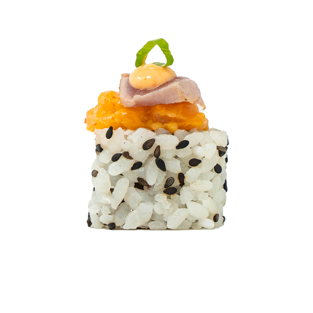 Tataki---Ma-Ki-Sushi