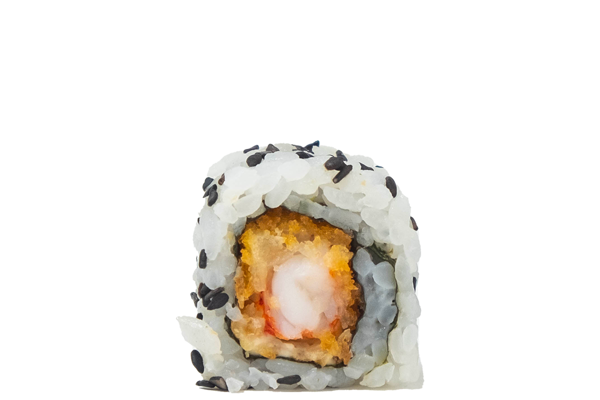 Uramaki Standard - Categorie - Ma Ki Sushi