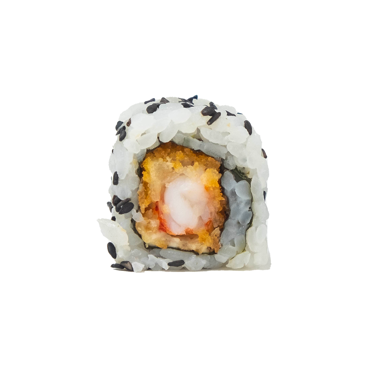 Uramaki-tempura---Ma-Ki-Sushi