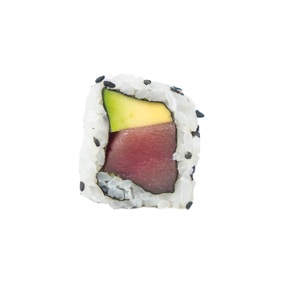 Uramaki-tonno---Ma-Ki-Sushi